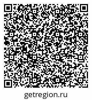 79061760141
