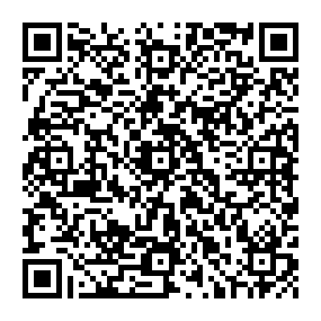79061760143