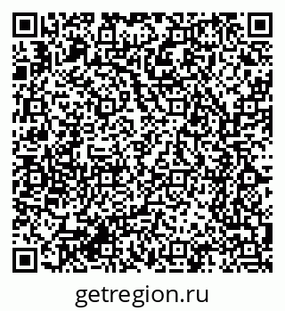 79061760145