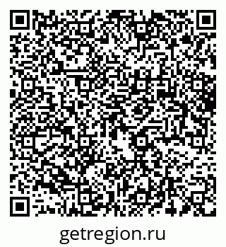 79061760146