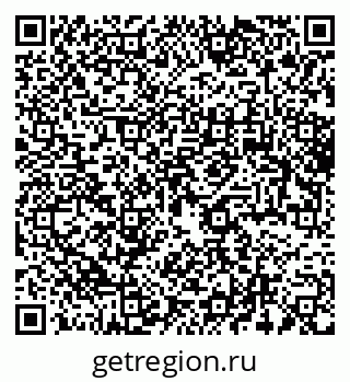 79061760151
