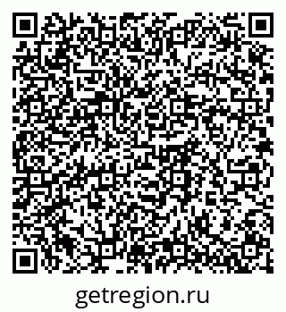 79061760154