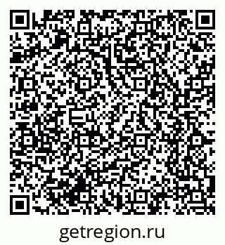 79061760157