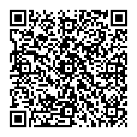 79061760158