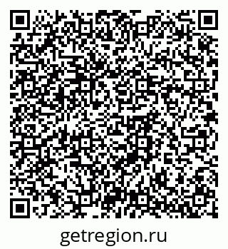 79061760159