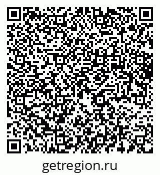79061760160