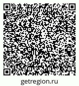 79061760169