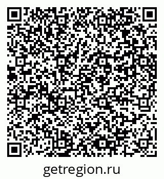 79061760171