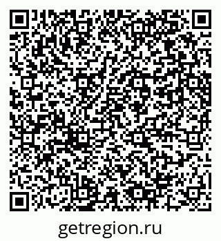 79061760176
