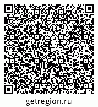79061760178