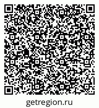 79061760179