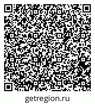 79061760183