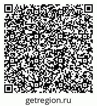 79061760184