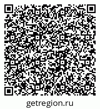 79061760187