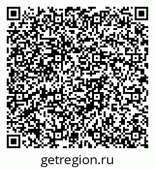 79061760189