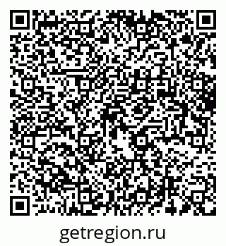 79061760191