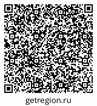 79061760200