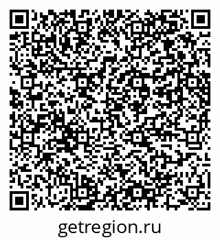 79061760206