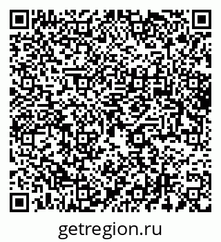 79061760210