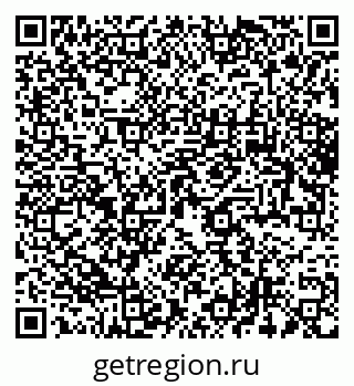 79061760215