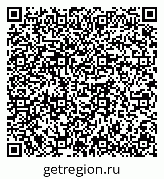 79061760219