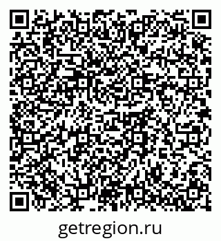 79061760220