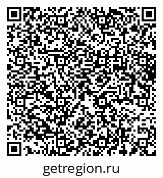 79061760221