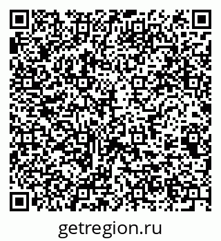 79061760222