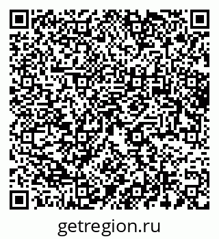 79061760224