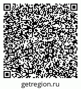 79061760227