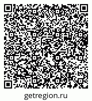79061760228