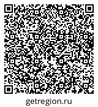 79061760232