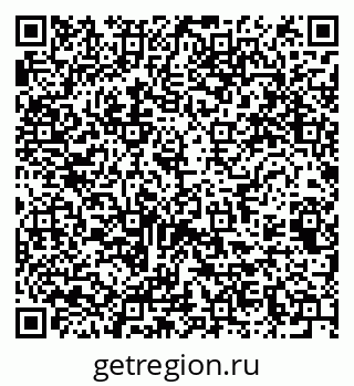 79061760235