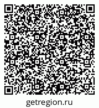 79061760240