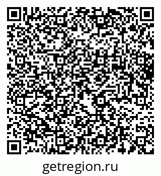 79061760245