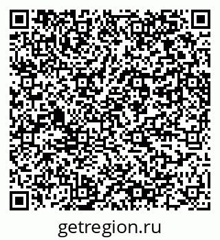 79061760249