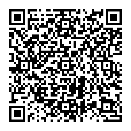 79061760250