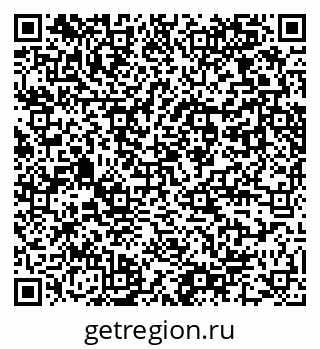 79061760251
