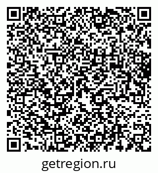 79061760252
