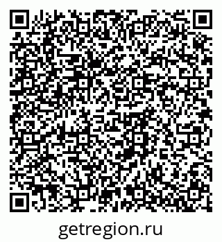 79061760257