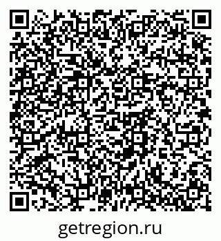 79061760260