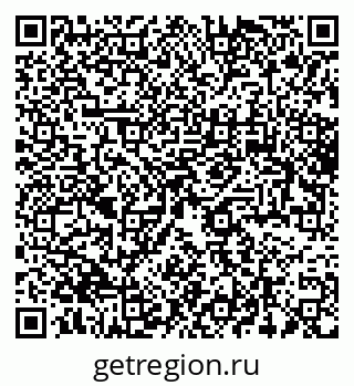 79061760263