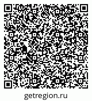79061760266