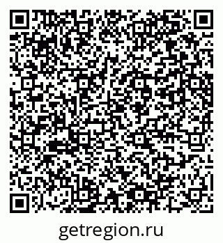 79061760267