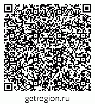 79061760268