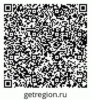 79061760271
