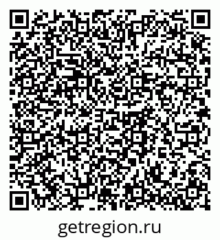 79061760278