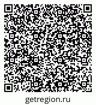 79061760279