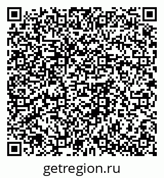 79061760280