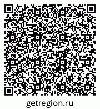 79061760283